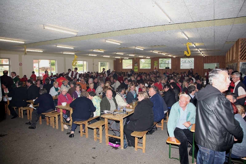 Trachtenweihe MV Minihof-Liebau 2013 (87).JPG